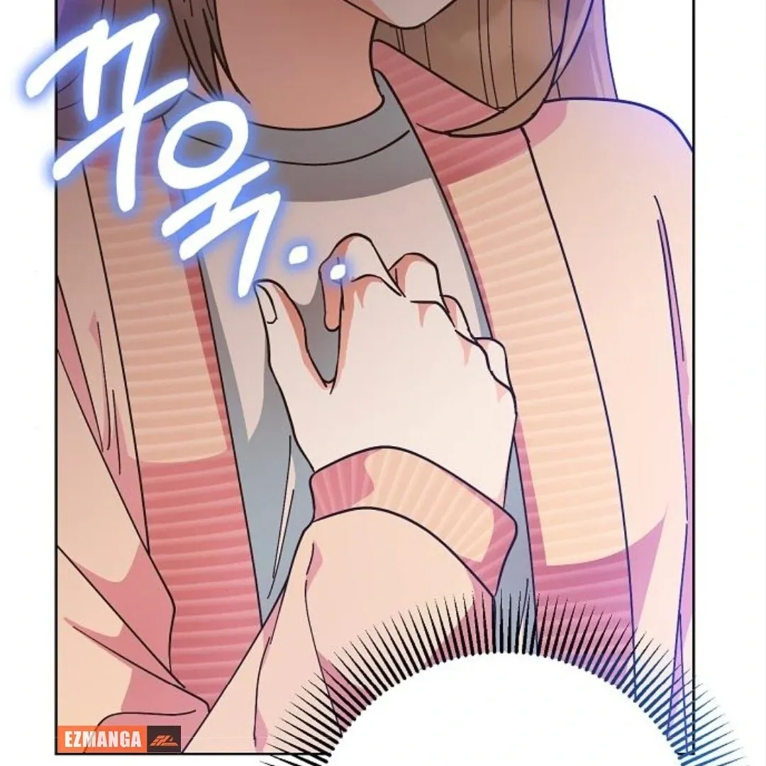 Read Spring Fever chapter 22 image 116 on Lezhin