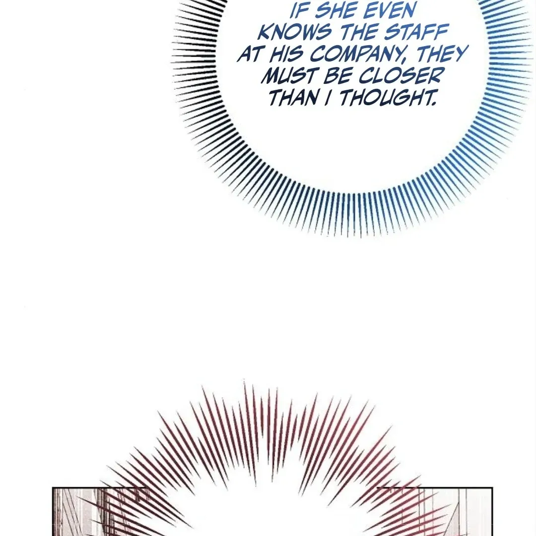 Read Spring Fever chapter 22 image 117 on Lezhin