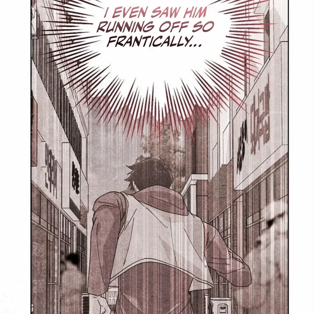 Read Spring Fever chapter 22 image 118 on Lezhin