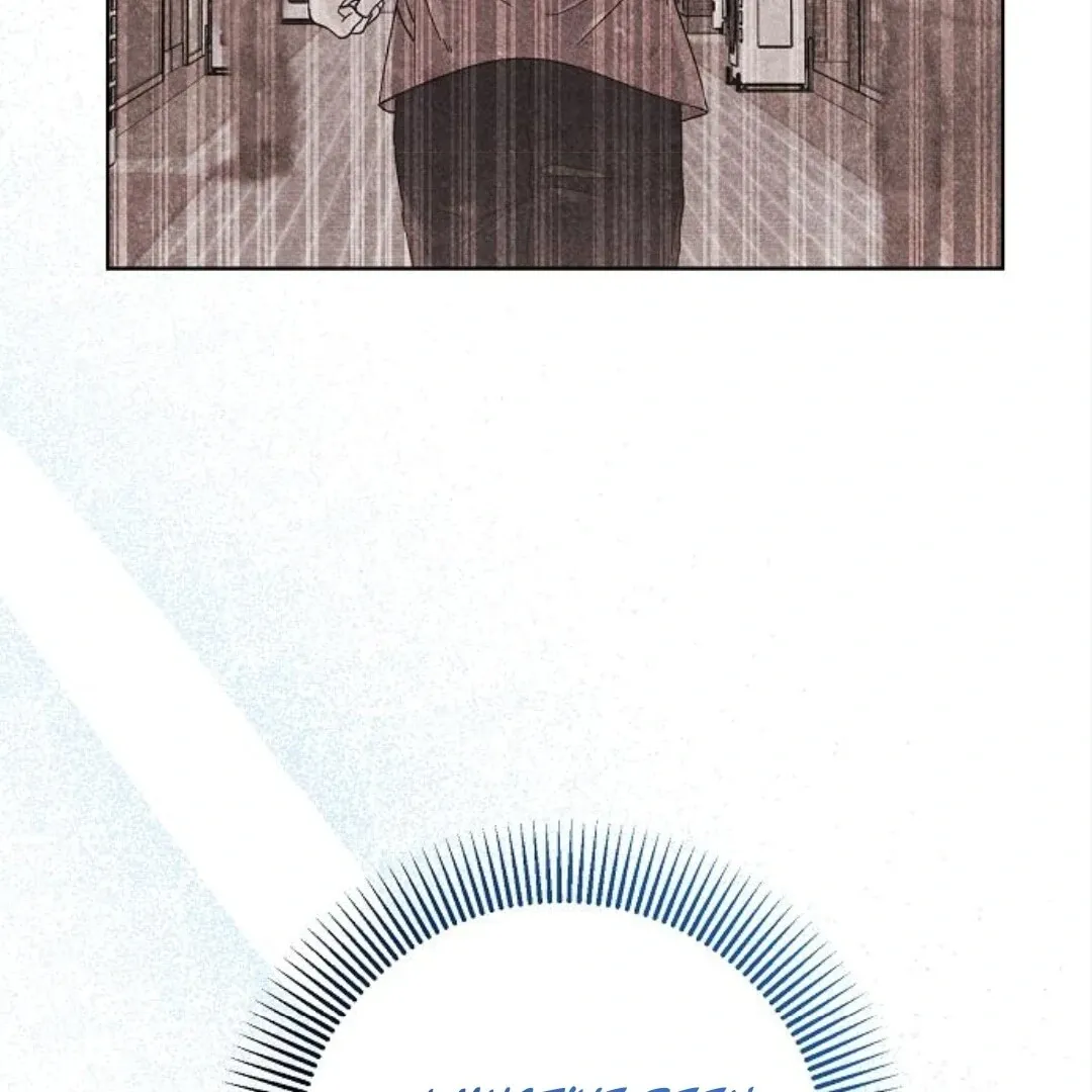 Read Spring Fever chapter 22 image 119 on Lezhin