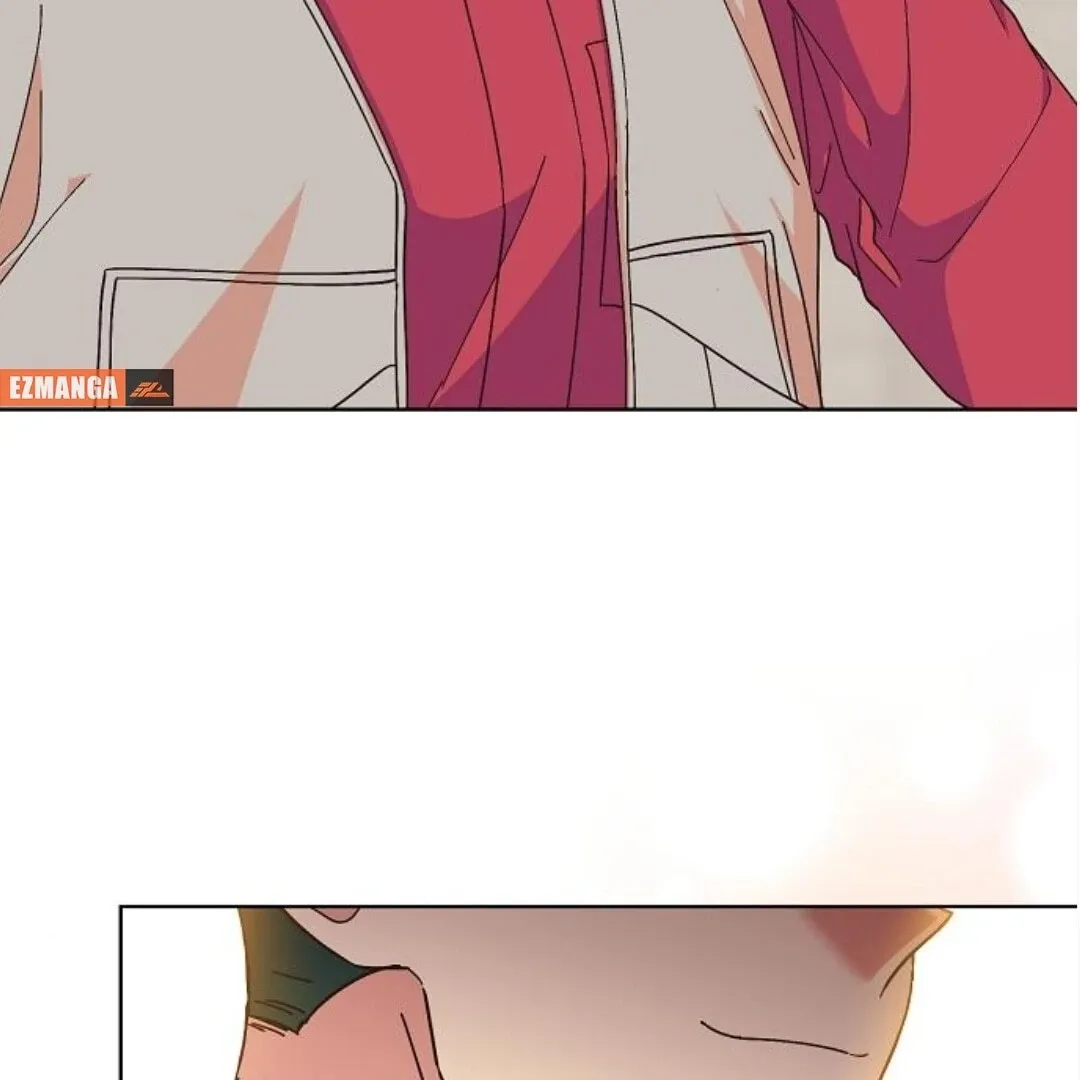 Read Spring Fever chapter 22 image 12 on Lezhin