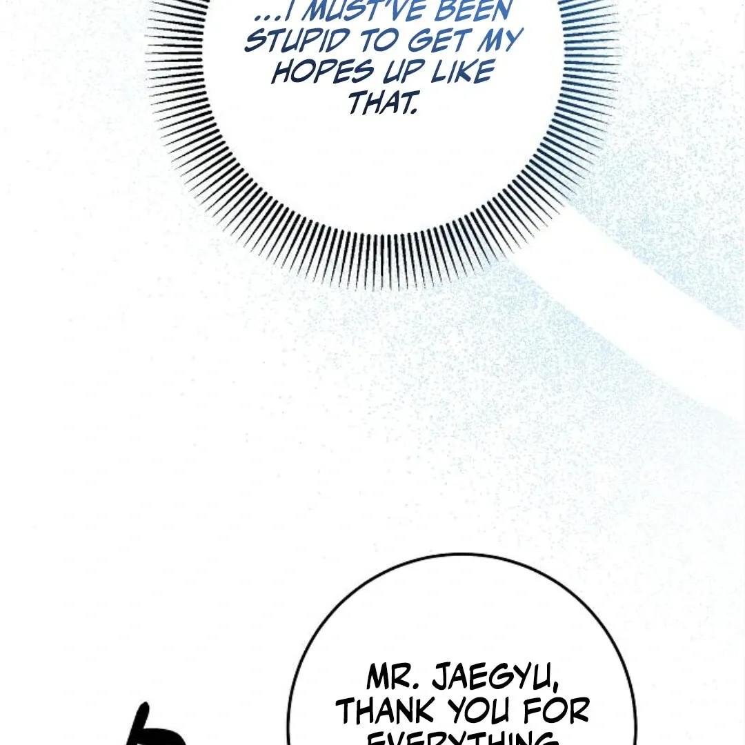 Read Spring Fever chapter 22 image 120 on Lezhin