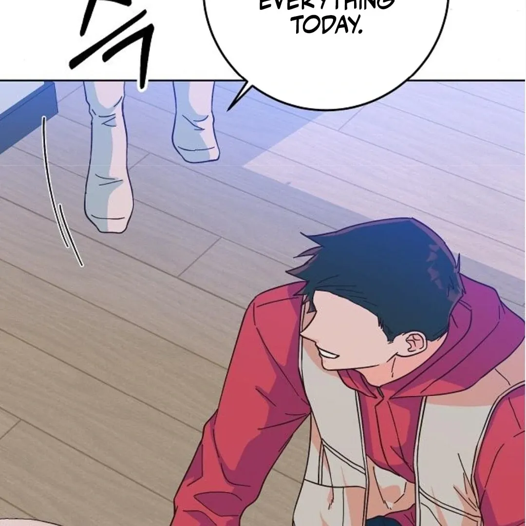 Read Spring Fever chapter 22 image 121 on Lezhin