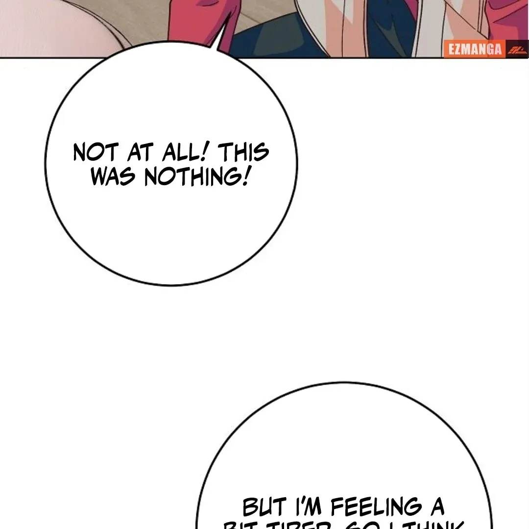 Read Spring Fever chapter 22 image 122 on Lezhin