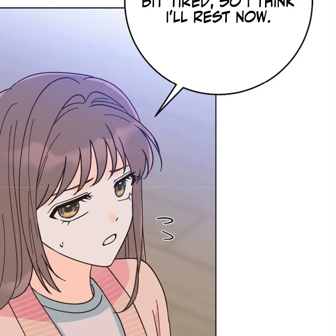 Read Spring Fever chapter 22 image 123 on Lezhin