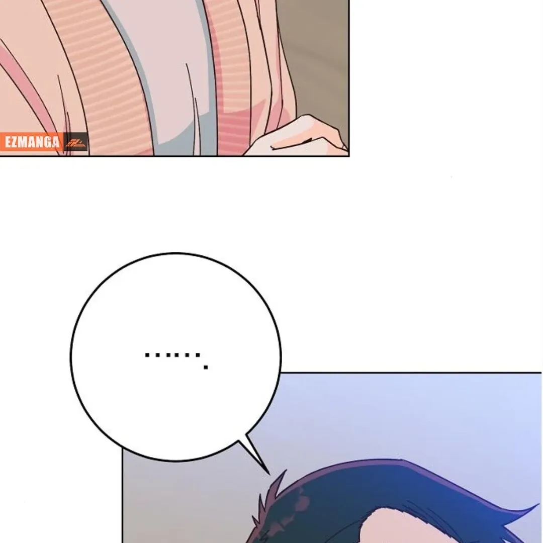 Read Spring Fever chapter 22 image 124 on Lezhin