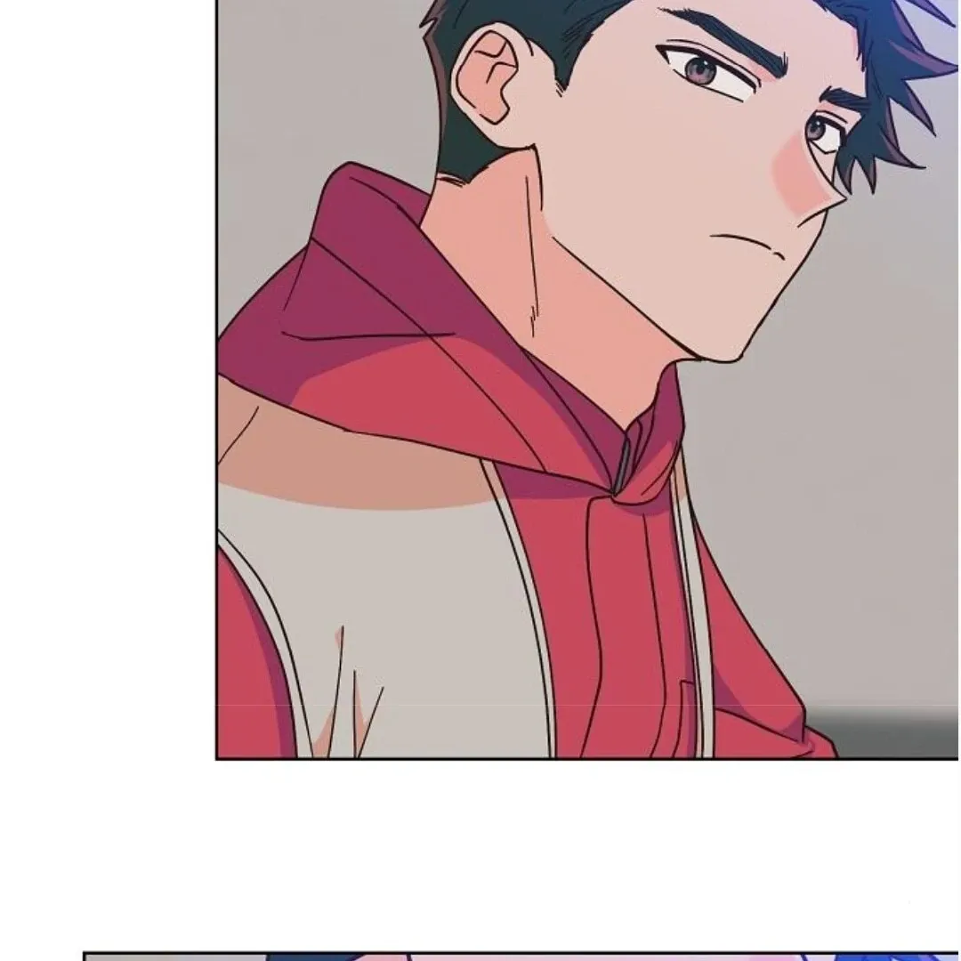 Read Spring Fever chapter 22 image 125 on Lezhin