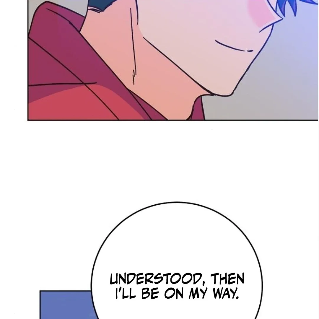 Read Spring Fever chapter 22 image 126 on Lezhin