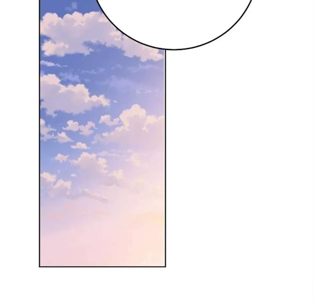 Read Spring Fever chapter 22 image 127 on Lezhin