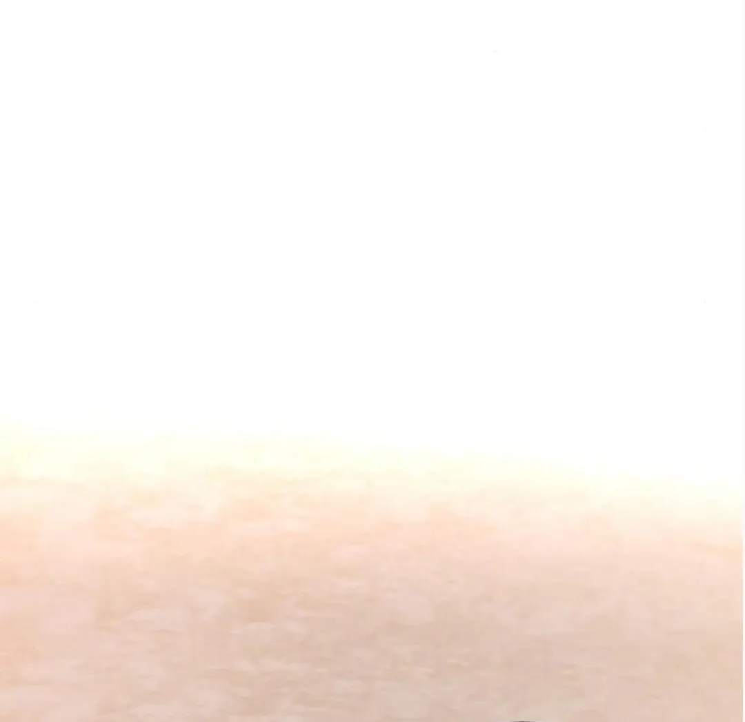 Read Spring Fever chapter 22 image 128 on Lezhin