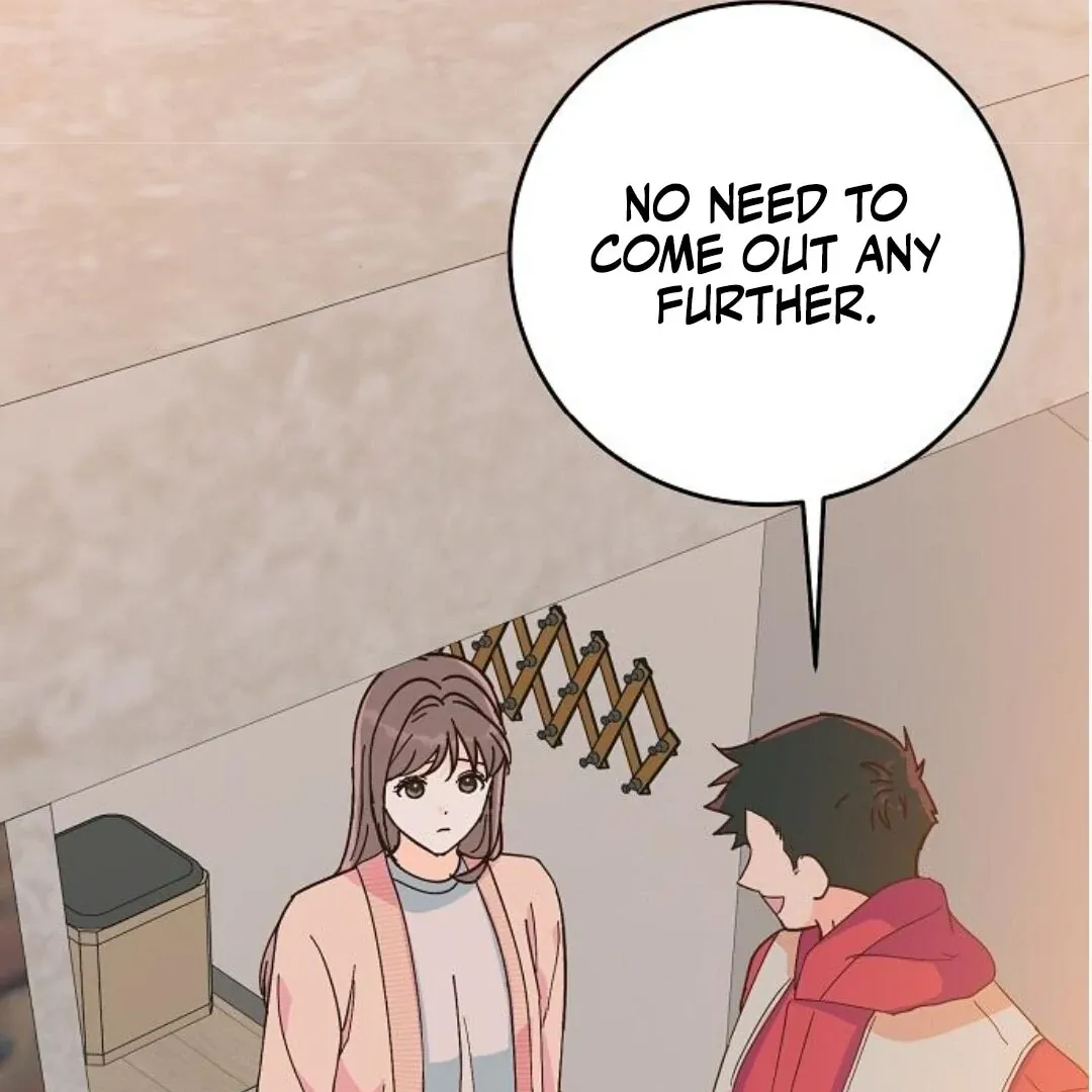 Read Spring Fever chapter 22 image 129 on Lezhin