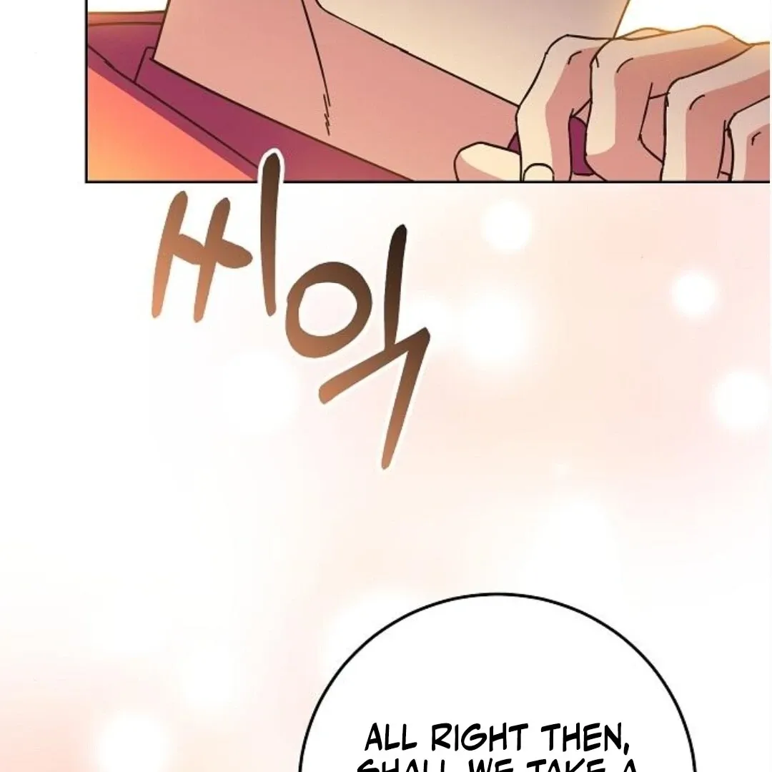 Read Spring Fever chapter 22 image 13 on Lezhin