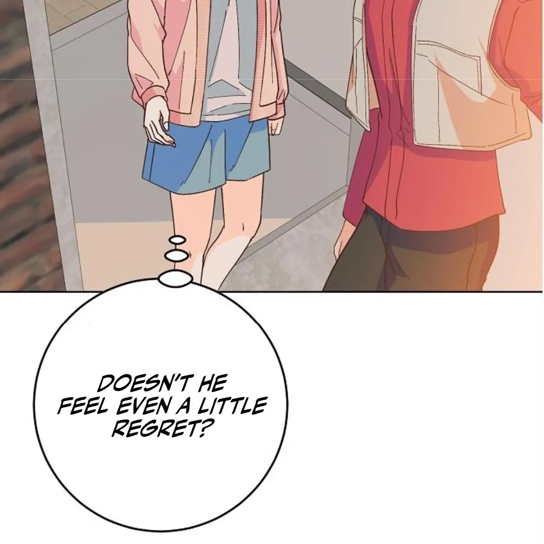 Read Spring Fever chapter 22 image 130 on Lezhin