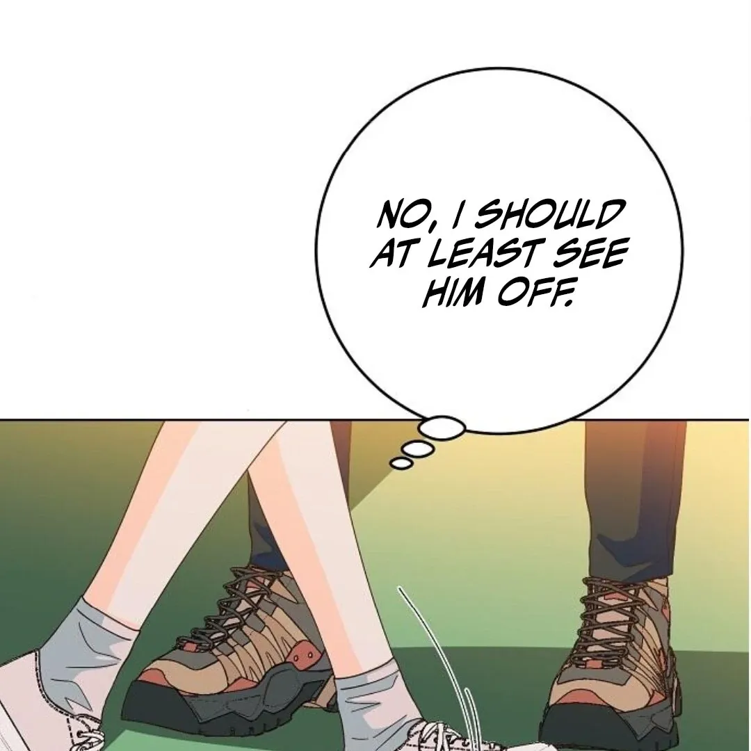 Read Spring Fever chapter 22 image 131 on Lezhin