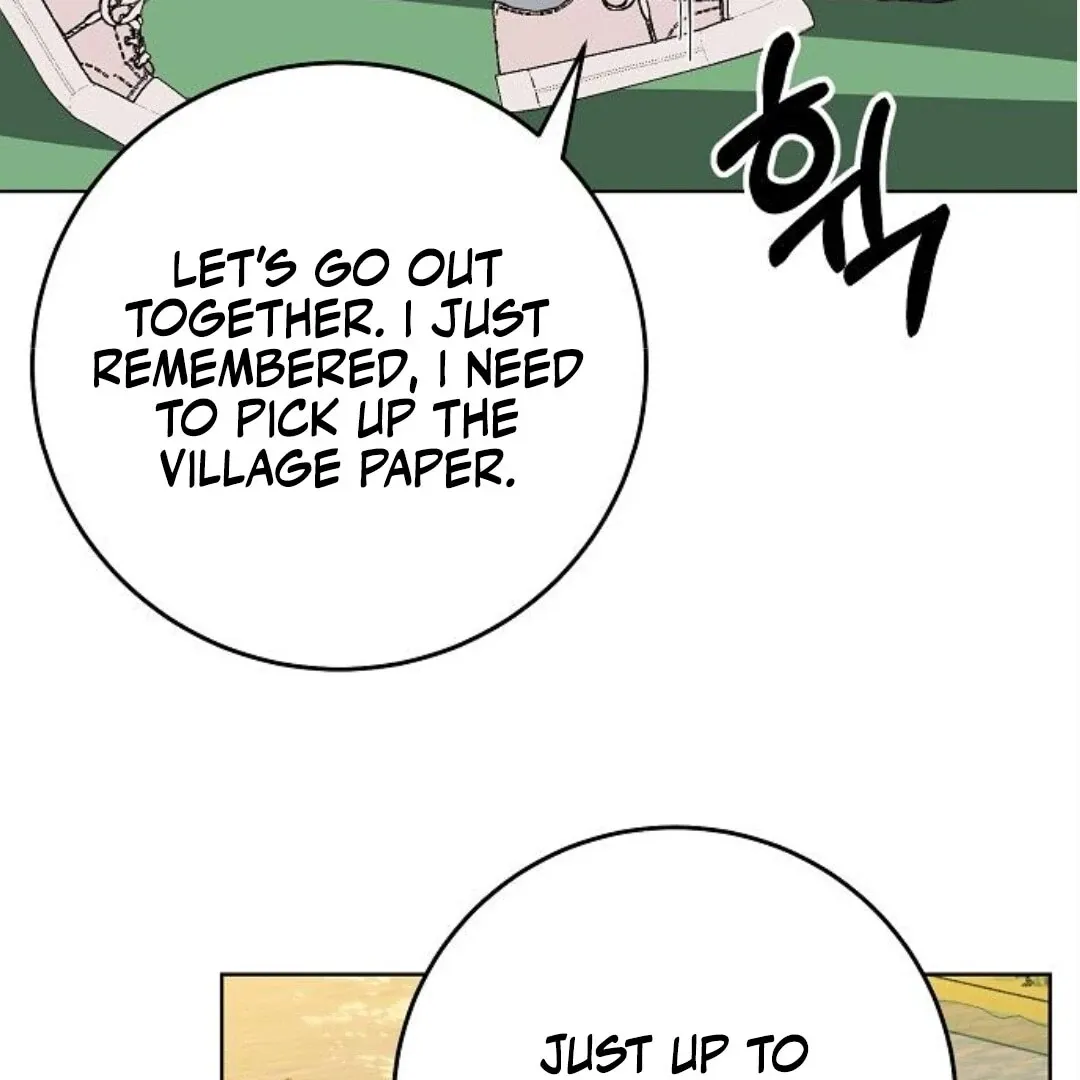 Read Spring Fever chapter 22 image 132 on Lezhin