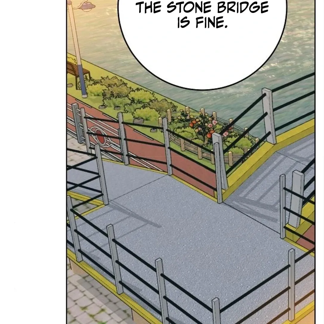 Read Spring Fever chapter 22 image 133 on Lezhin