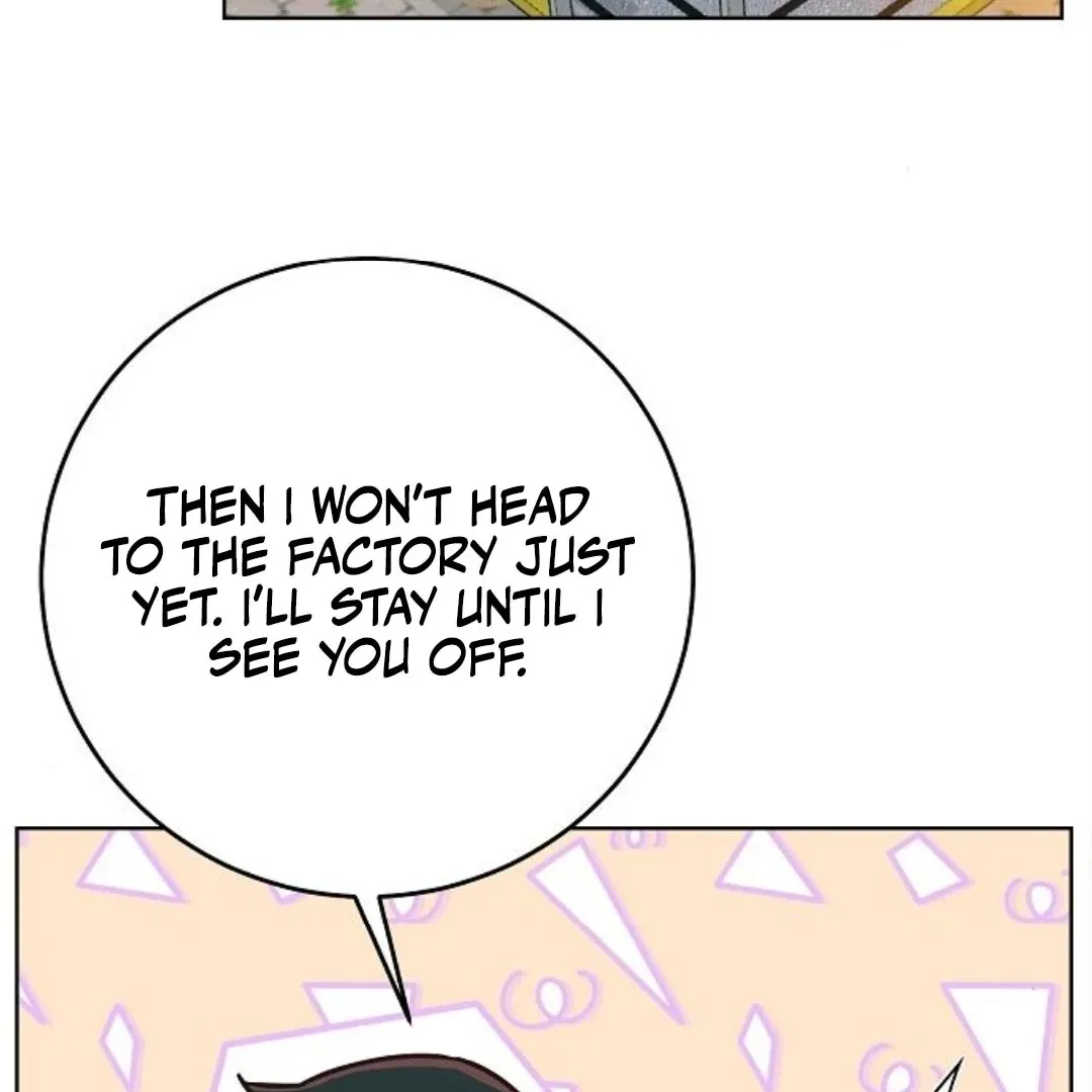 Read Spring Fever chapter 22 image 134 on Lezhin