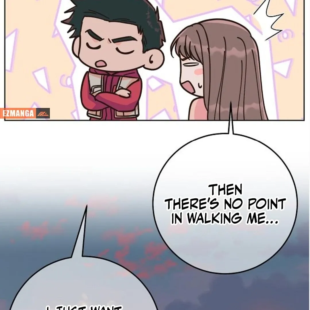 Read Spring Fever chapter 22 image 135 on Lezhin