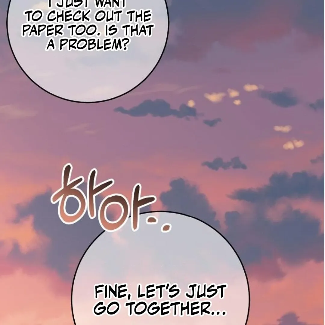 Read Spring Fever chapter 22 image 136 on Lezhin