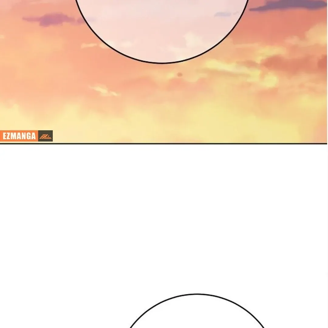 Read Spring Fever chapter 22 image 137 on Lezhin