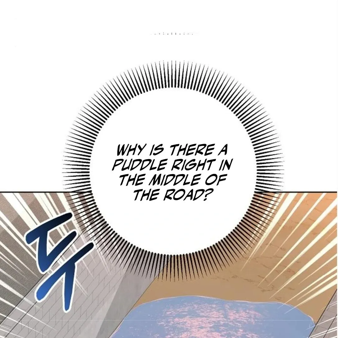 Read Spring Fever chapter 22 image 139 on Lezhin
