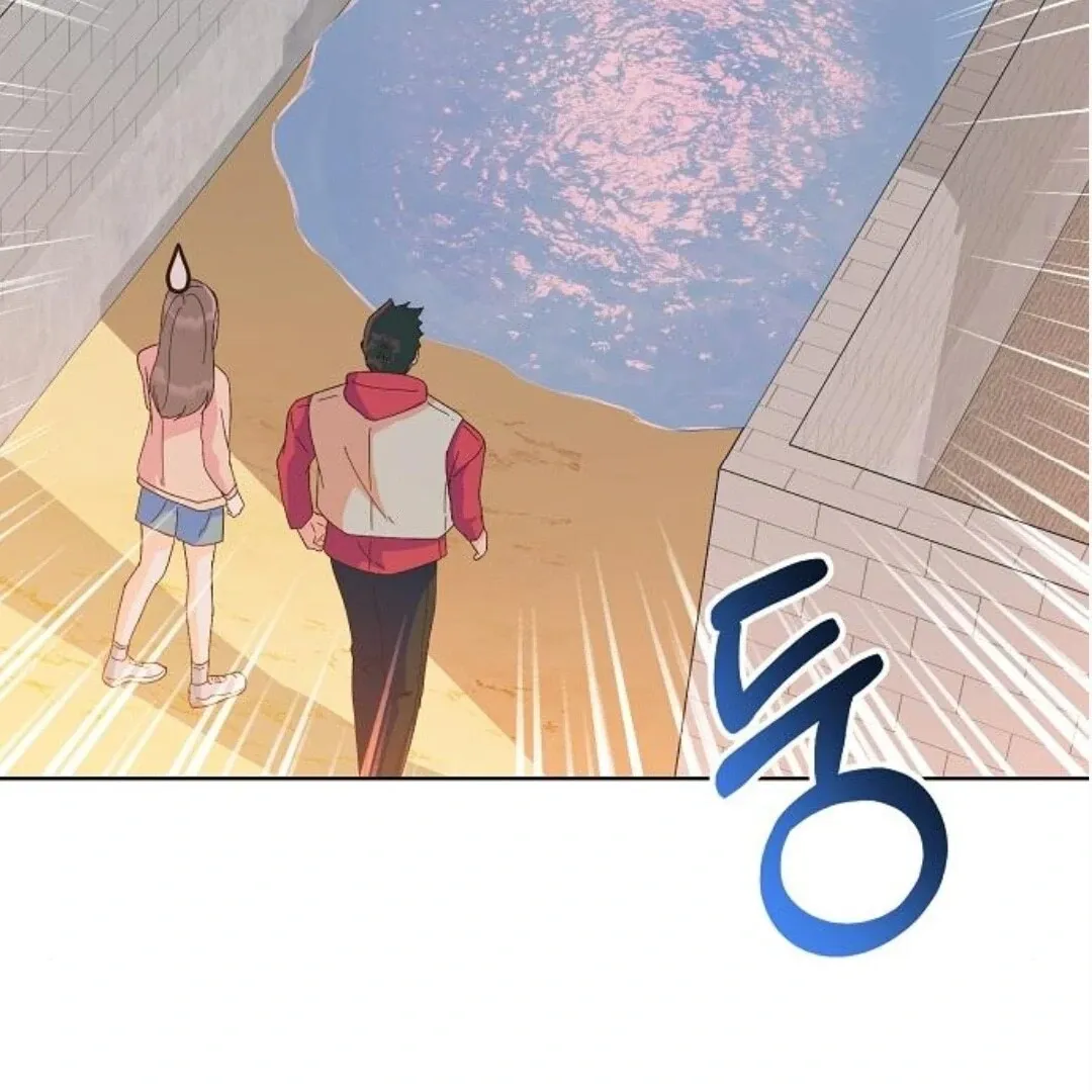 Read Spring Fever chapter 22 image 140 on Lezhin