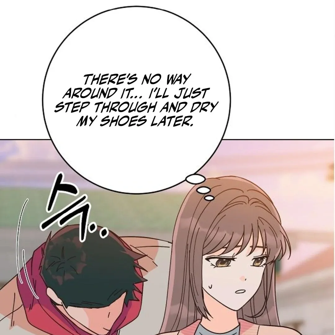 Read Spring Fever chapter 22 image 141 on Lezhin