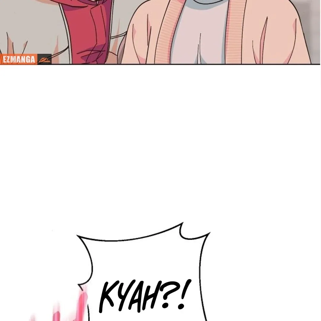 Read Spring Fever chapter 22 image 142 on Lezhin