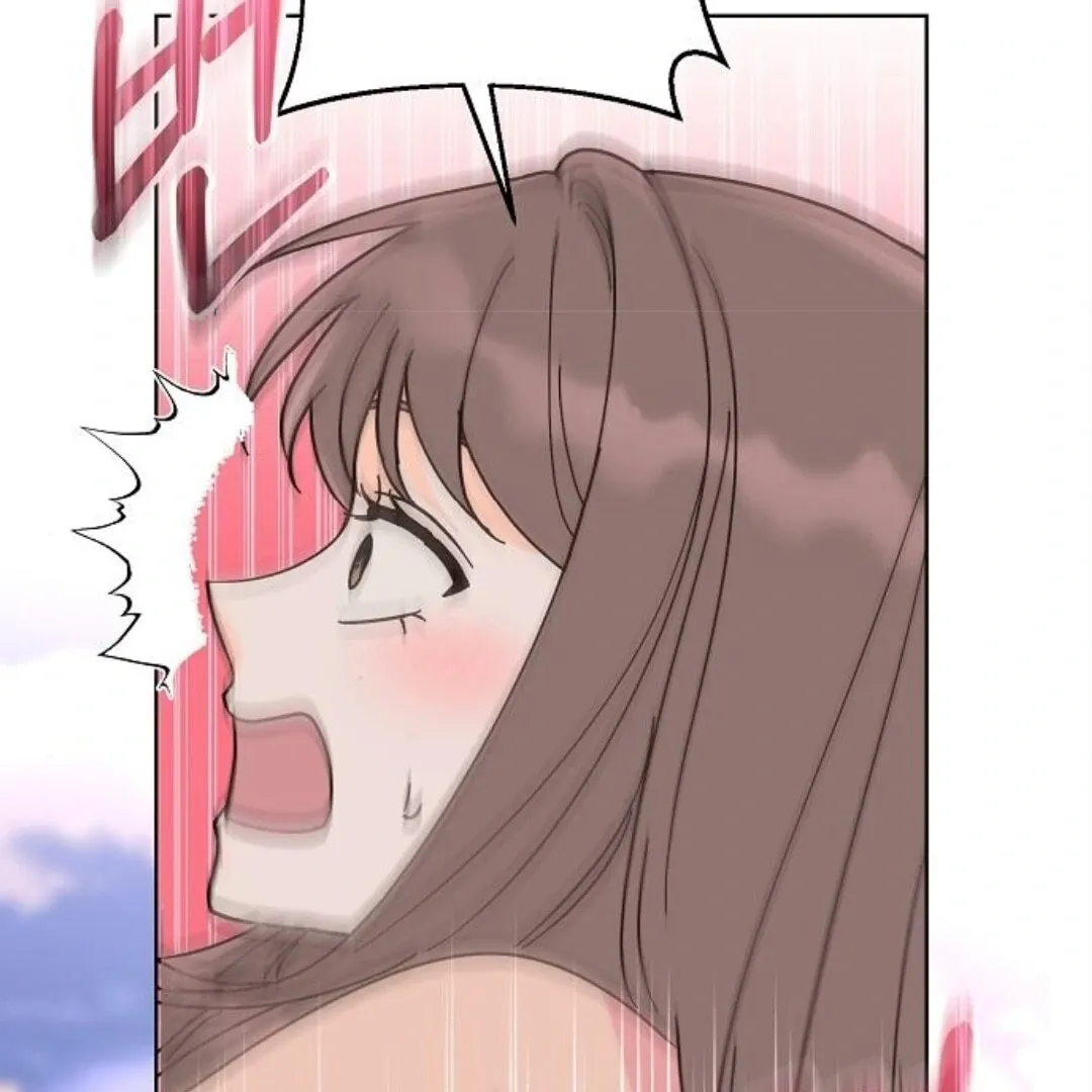Read Spring Fever chapter 22 image 143 on Lezhin