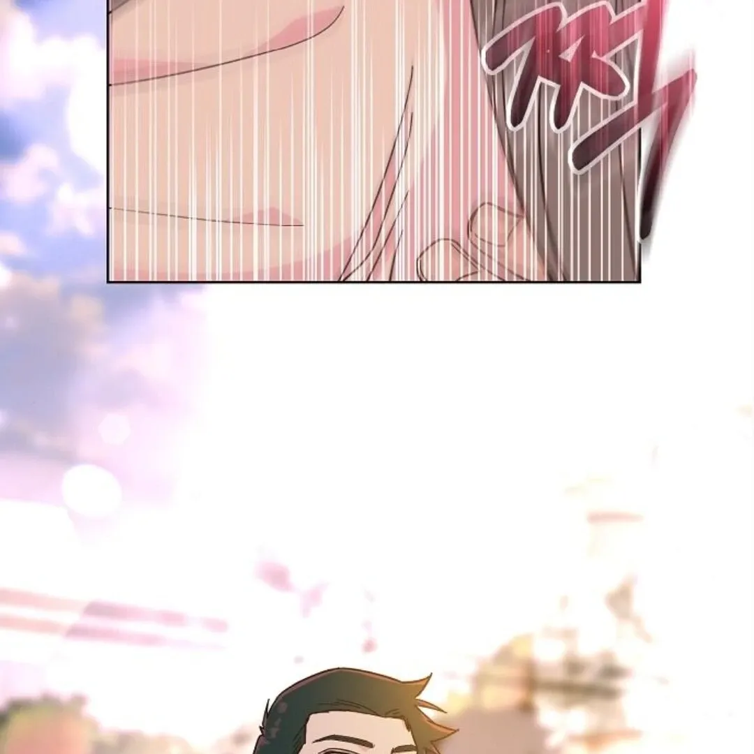 Read Spring Fever chapter 22 image 144 on Lezhin
