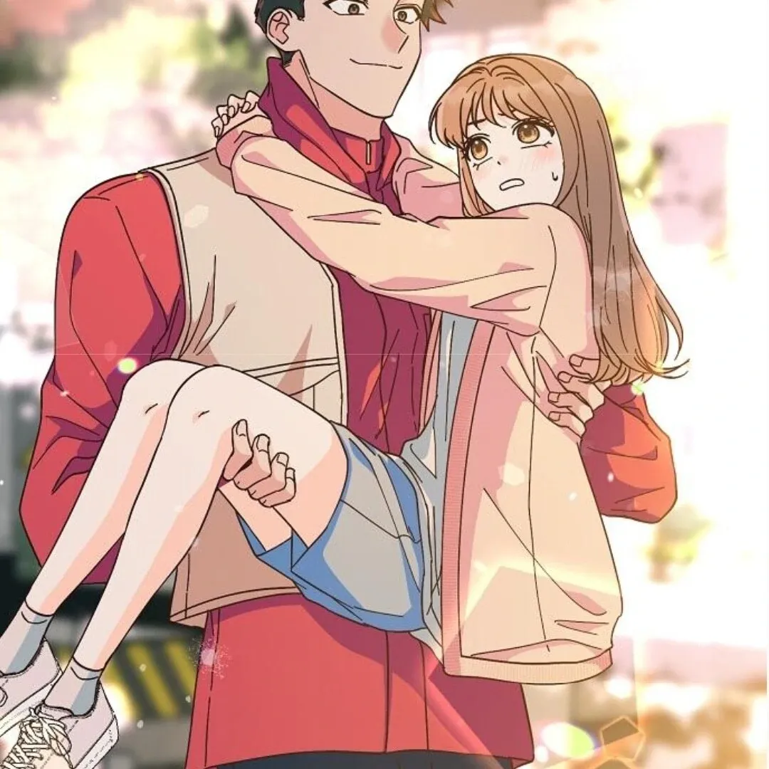Read Spring Fever chapter 22 image 145 on Lezhin