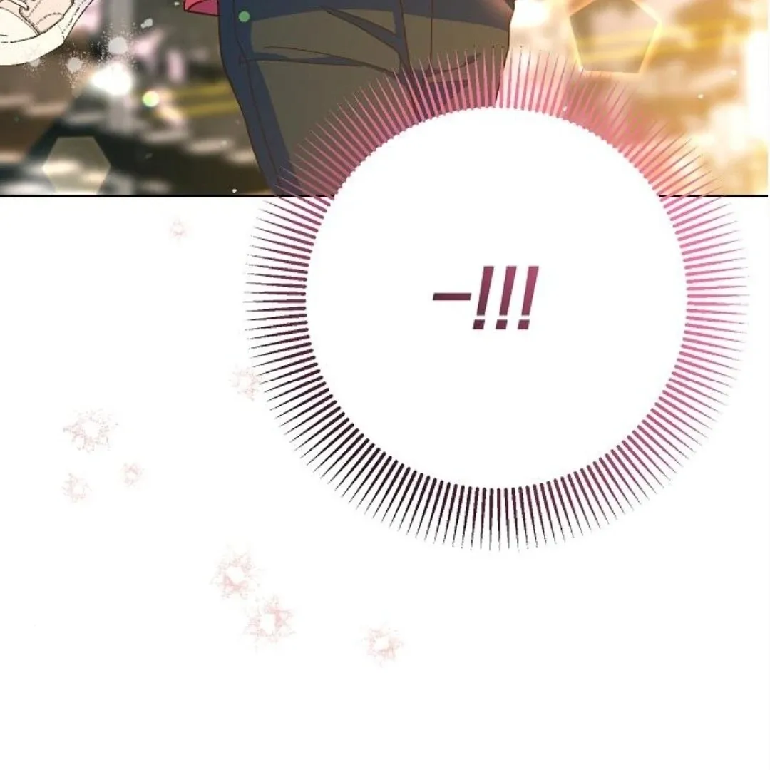 Read Spring Fever chapter 22 image 146 on Lezhin