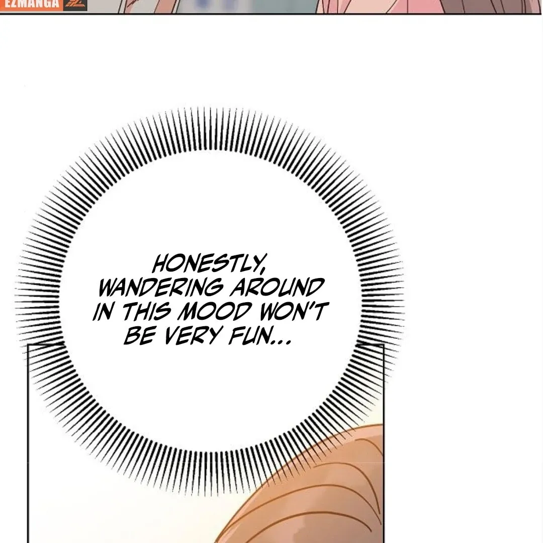 Read Spring Fever chapter 22 image 15 on Lezhin