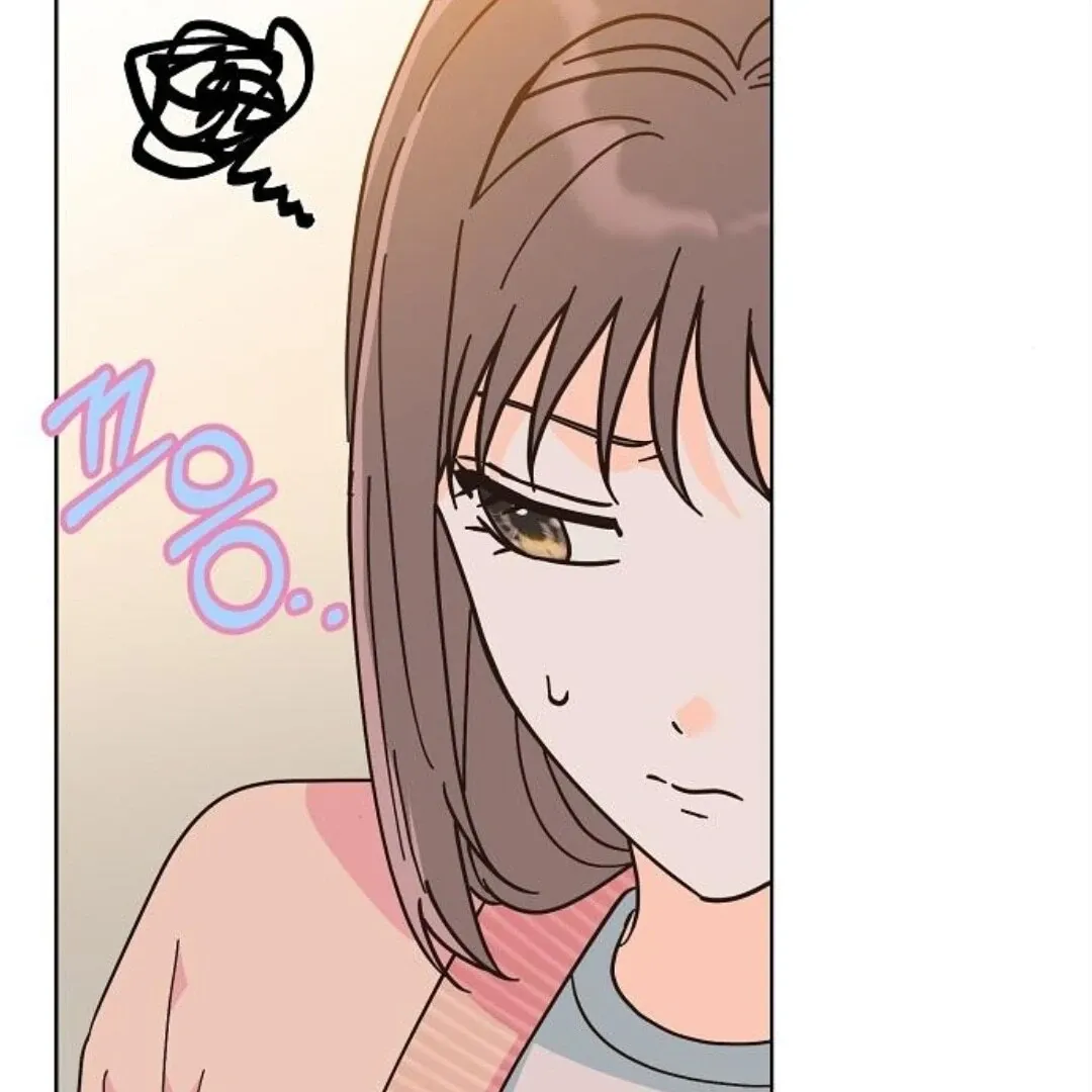 Read Spring Fever chapter 22 image 16 on Lezhin