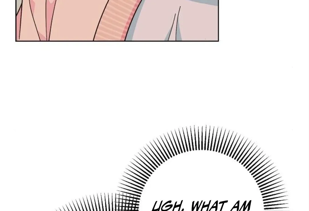 Read Spring Fever chapter 22 image 17 on Lezhin