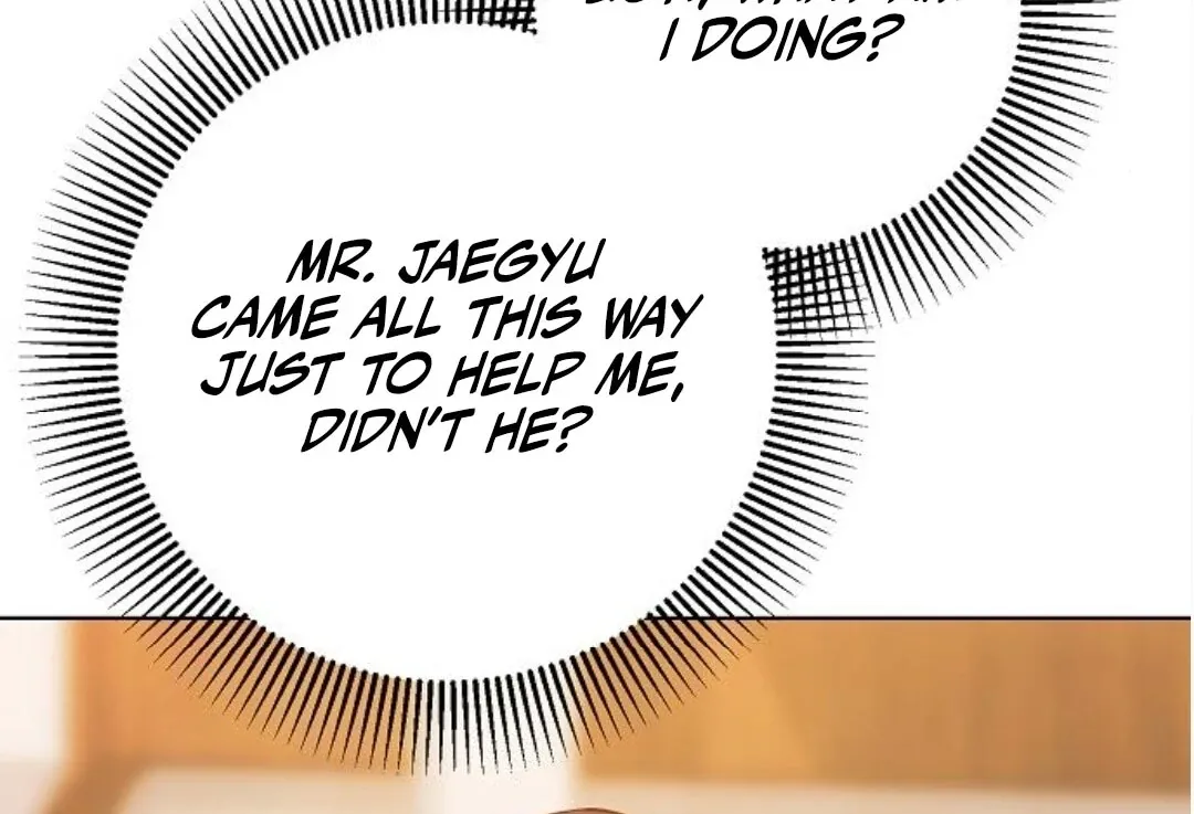 Read Spring Fever chapter 22 image 18 on Lezhin