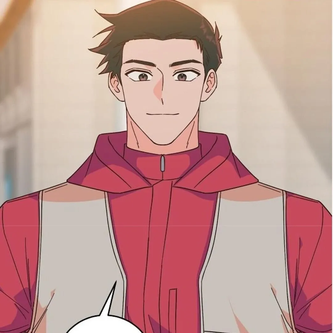 Read Spring Fever chapter 22 image 19 on Lezhin