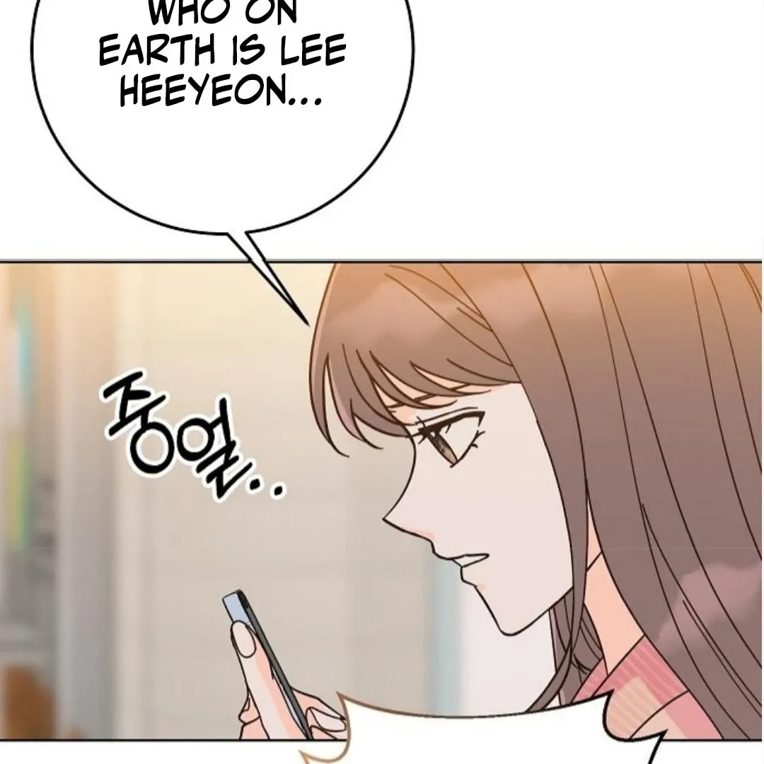 Read Spring Fever chapter 22 image 2 on Lezhin