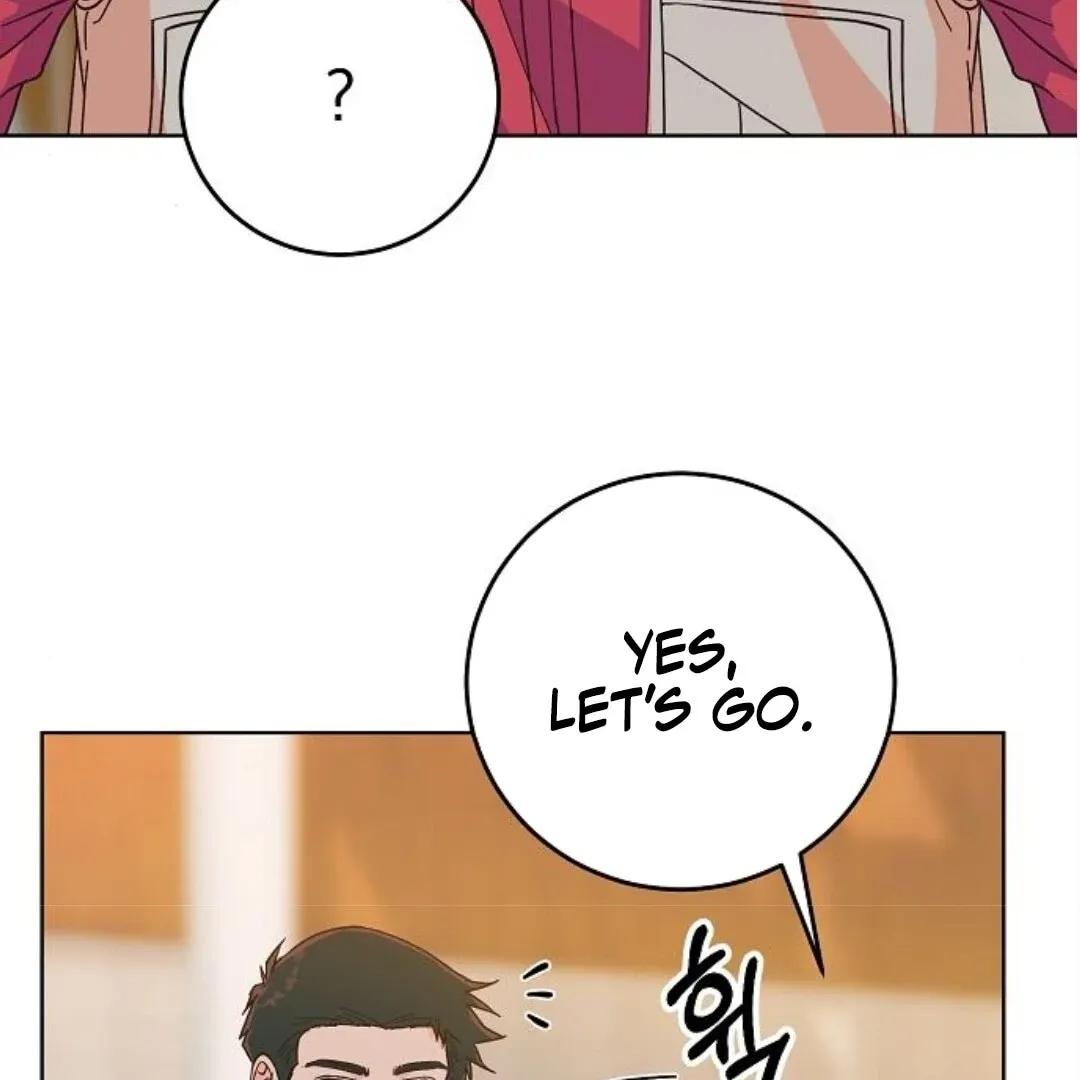 Read Spring Fever chapter 22 image 20 on Lezhin