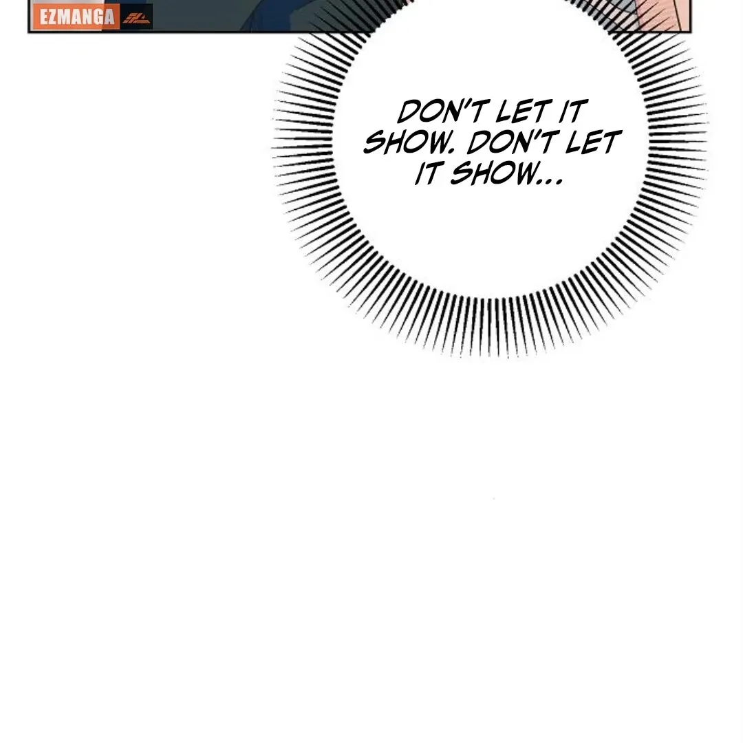 Read Spring Fever chapter 22 image 22 on Lezhin