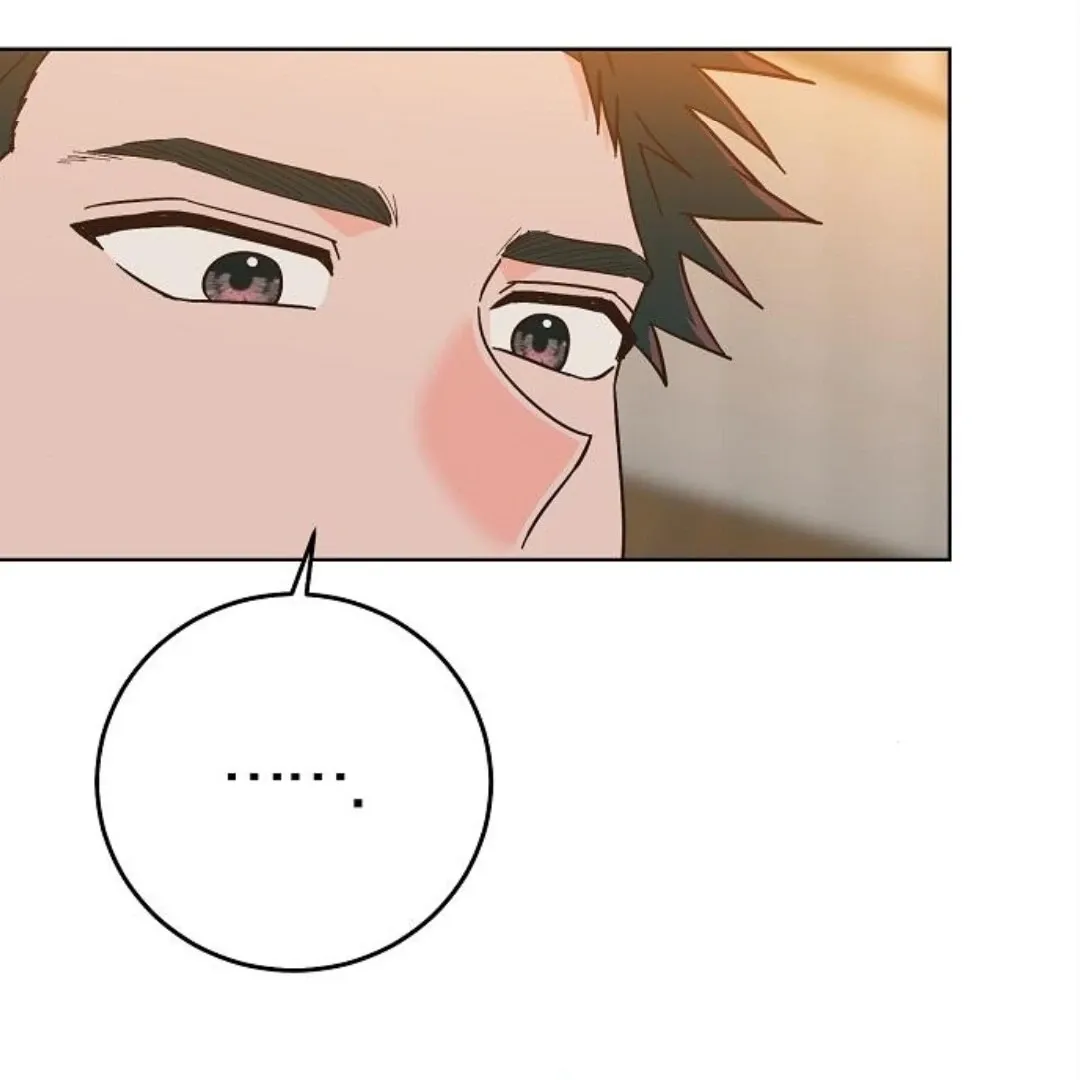 Read Spring Fever chapter 22 image 23 on Lezhin