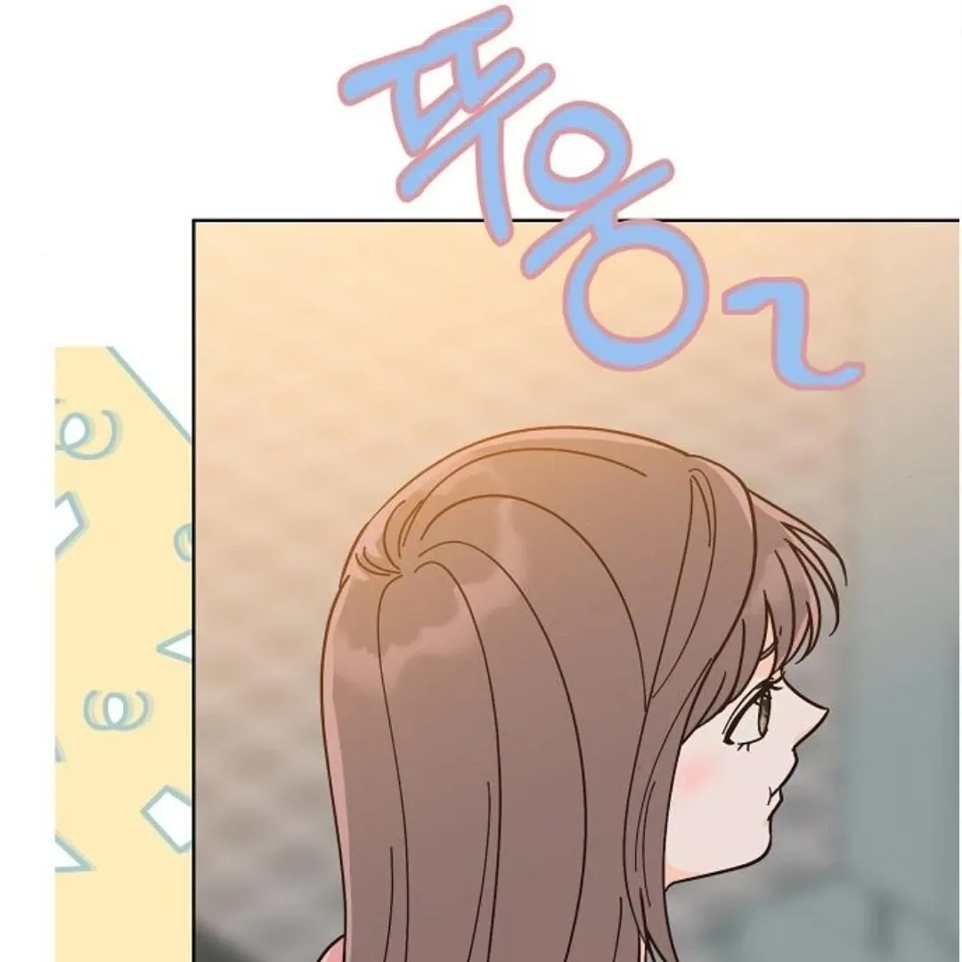 Read Spring Fever chapter 22 image 24 on Lezhin