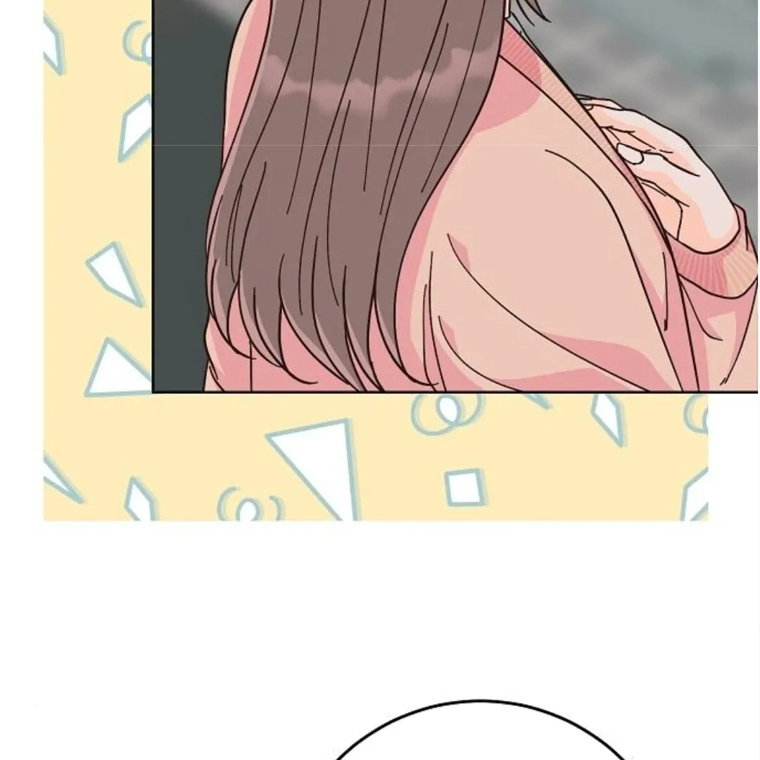 Read Spring Fever chapter 22 image 25 on Lezhin
