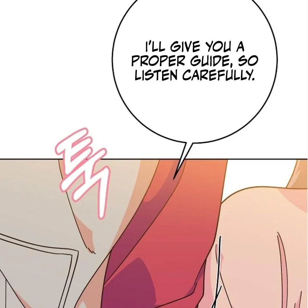 Read Spring Fever chapter 22 image 26 on Lezhin