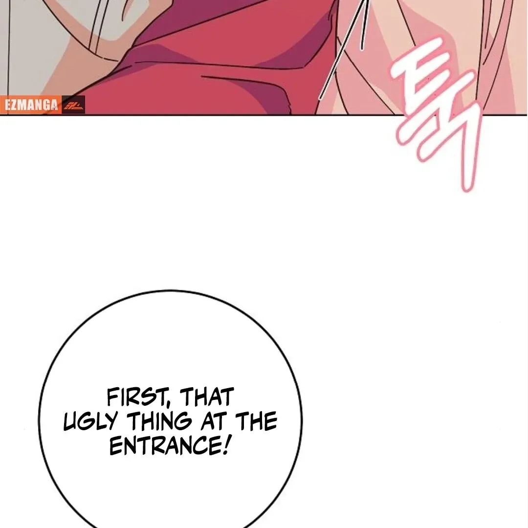 Read Spring Fever chapter 22 image 27 on Lezhin