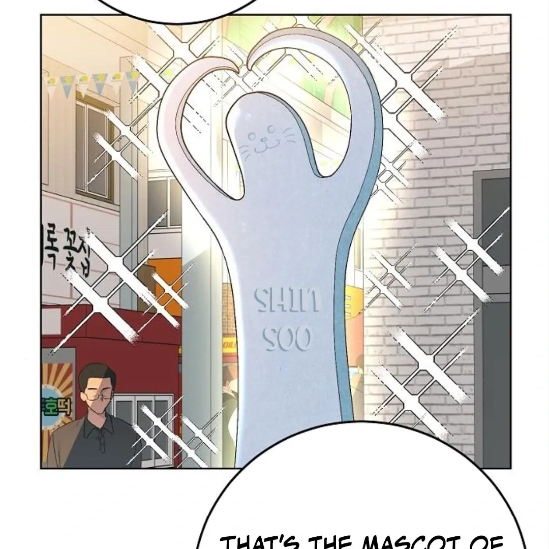 Read Spring Fever chapter 22 image 28 on Lezhin