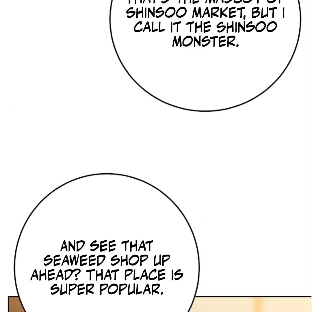 Read Spring Fever chapter 22 image 29 on Lezhin