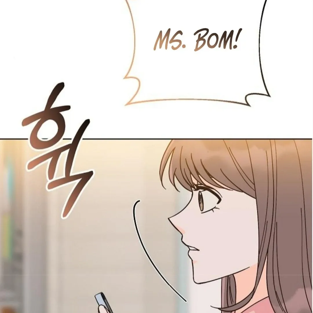 Read Spring Fever chapter 22 image 3 on Lezhin