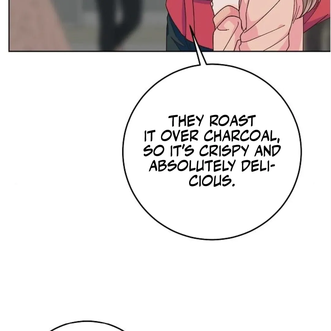 Read Spring Fever chapter 22 image 31 on Lezhin