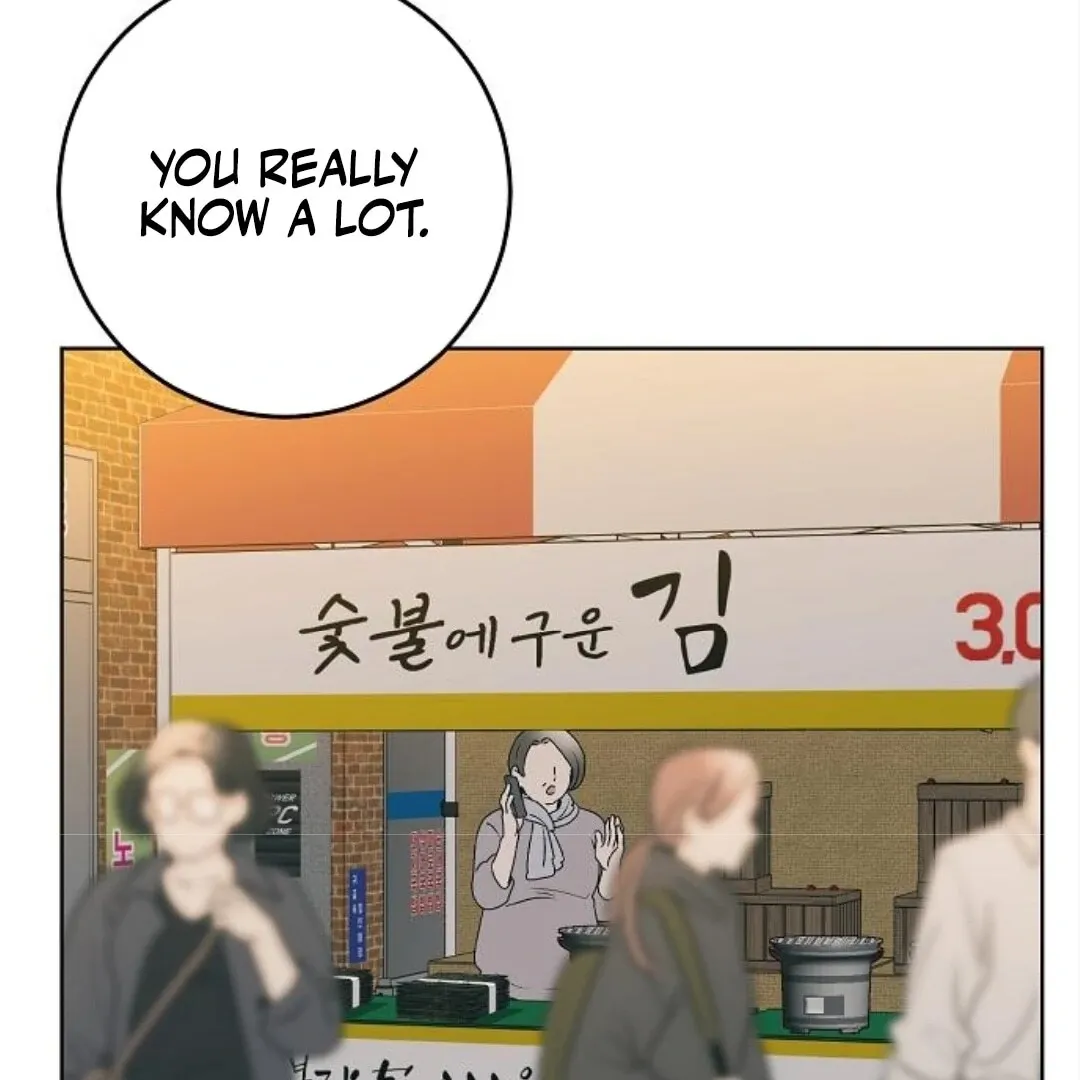 Read Spring Fever chapter 22 image 32 on Lezhin